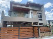 Brand New Modern 2 Storey House & Lot for sale at...