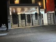 Brand New Modern 2 Storey House & Lot for Sale at Park...