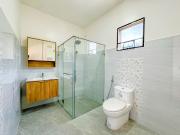 Brand New Modern 2Storey House and Lot for Sale in BF...