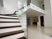 Brand New Modern 31M House & Lot w/5BR in BF Homes...