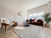 Brand New Modern 3 Bedroom 2.5 Bath House