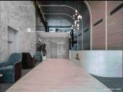 Brand New & Modern 3 Bedroom I Stunning Golf Course &...