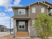 Brand New Modern 3 Bedroom Semi Detached Home in Livingston
