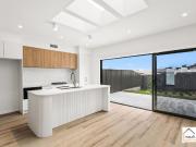 Brand New Modern 3 Bedroom Townhouse