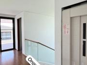 Brand New Modern 3 Storey Luxury House FOR SALE in...