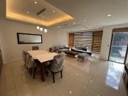 Brand New Modern 3 Storey Townhouse FOR SALE in New...