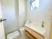 BRAND NEW MODERN 3 STOREY TOWNHOUSE FOR SALE IN PILAR...