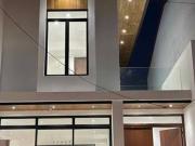 Brand New Modern 3BR Balinese House for Rent in Pilar...