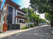 Brand New Modern 4 Bedroom House FOR SALE Ayala Heights,...