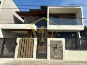 BRAND NEW MODERN 4 BEDROOM HOUSE FOR SALE IN ANGELES...