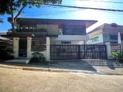 Brand New Modern 5 Bedroom House For Sale in Ayala...