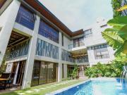 Brand New Modern 6BR House and Lot for Sale at...