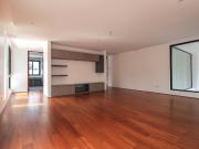 Brand New Modern 7 Bedroom House for sale Capitol Hills...