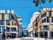 Brand new modern aparment* Ideal for ascute investor and...