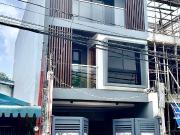 Brand New Modern Apartment Townhouse For Sale At St....