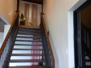 Brand New Modern Bali Inspired House and Lot For Sale in...