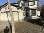 Brand New modern basement suite Brand New modern basement suite