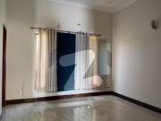 Brand New Modern Beauty 4 Bedroom, Dual Kitchen House...