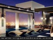 Brand new modern boutique condo in wack Mandaluyong