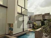 Brand New Modern Bungalow For Sale 500 Yards Bungalow...