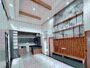 Brand New Modern Bungalow House for Sale in San...