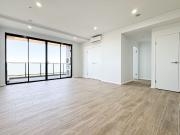 BRAND NEW Modern Comfort & Convenience in the Heart of...