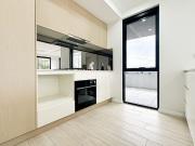 BRAND NEW Modern Comfort & Convenience in the Heart of...