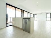 BRAND NEW Modern Comfort & Convenience in the Heart of...