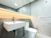 BRAND NEW Modern Comfort & Convenience in the Heart of...