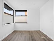 Brand New Modern Comfort in a Prime Location