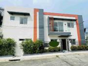 Brand New Modern Corner House Fully Furnished in...