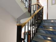 Brand New, Modern Design 10 Marla House For Sale In Top...