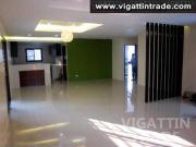 Brand new modern design bungalow in better living paranaque