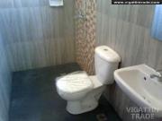 Brand New Modern Design House and Lot in BETTER LIVING...