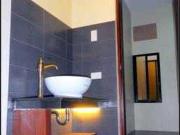 Brand New Modern Design House for sale in BETTER LIVING...