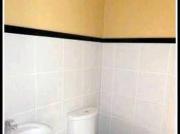 Brand New Modern Design House for sale in BETTER LIVING...