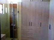 Brand New Modern Design House For Sale In Bf Homes Paranaque