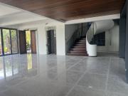 Brand New Modern Design House For Sale in Valle Verde 1,...
