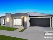 Brand new Modern Design, Premium Finish with $10,000...