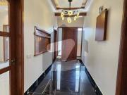 Brand New Modern Design Proper 2 Units Bungalow with...