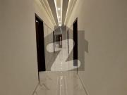 Brand New Modern Designed 500 Yards Upper Portion...