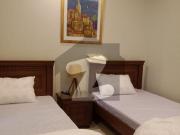 Brand New Modern Designed Full Furnished Apartment... Brand New Modern Designed Full Furnished Apartment...
