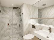 BRAND NEW MODERN DESIGNER APARTMENT