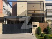 Brand New Modern Designer House 10 Marla DHA Phase 6