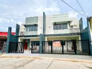 Brand New Modern Duplex for sale in BF Resorts Village...