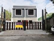 Brand New Modern Duplex for Sale – Town & Country,...