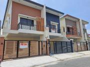 Brand New Modern Duplex Unit For Sale in Betterliving... Brand New Modern Duplex Unit For Sale in Betterliving...