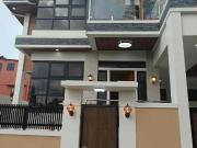 Brand New Modern Elegant House For Sale at Metrogate...