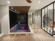 Brand New Modern Elegant Smart Home in Tivoli Royale...