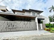Brand new Modern exquisite House with Elevator For sale...